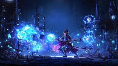 9月4日战争与征服礼包码，限时福利不容错过