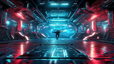 2025.9.7，战争与征服最新礼包码大汇总